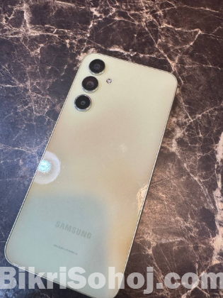 Samsung Galaxy A54 5G